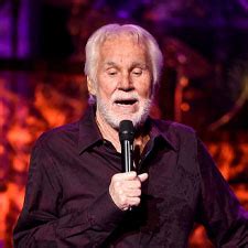 kenny rogers make/maka|kenny rogers décès.